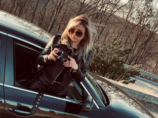 Erotiska video tērzēšana Sasha020