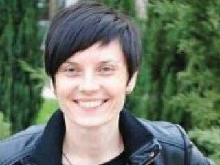 Erotiska video tērzēšana sasha7915