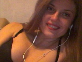 Profila foto Bushe1