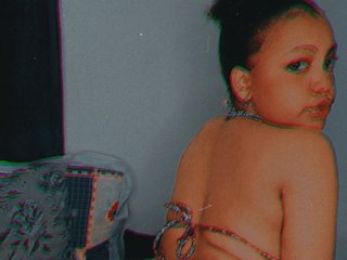 Erotiska video tērzēšana Cute_sasha