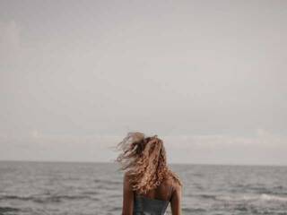 Erotiska video tērzēšana SashaaXxx-