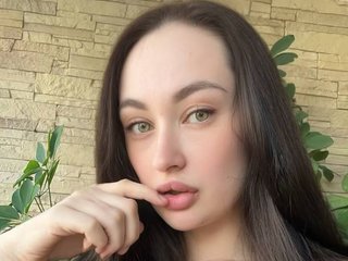 Erotiska video tērzēšana sashadessire