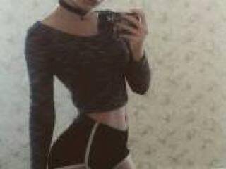 Erotiska video tērzēšana sashadey1