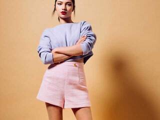 Erotiska video tērzēšana SashaGrey018