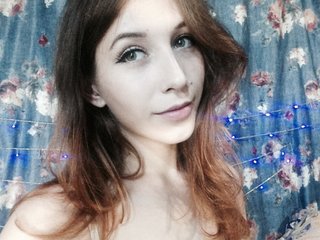 Profila foto _Sasha_