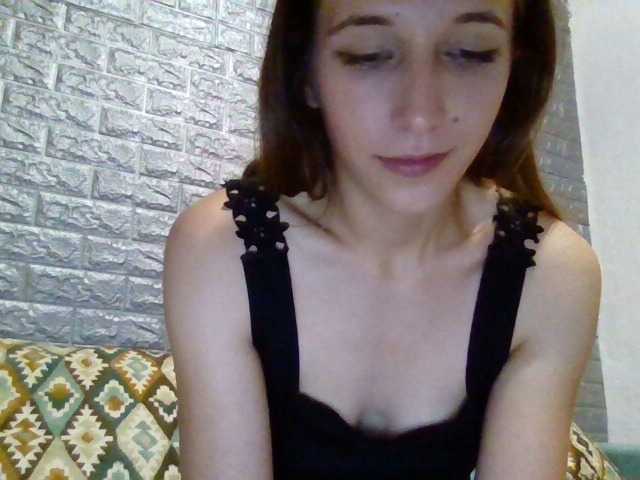 Fotogrāfijas _Sasha_ Welcome to my room! I play with pussy only in private. In the spy- only naked. Put love - it's free!To the top 100