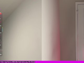 Erotiska video tērzēšana Sashalong13