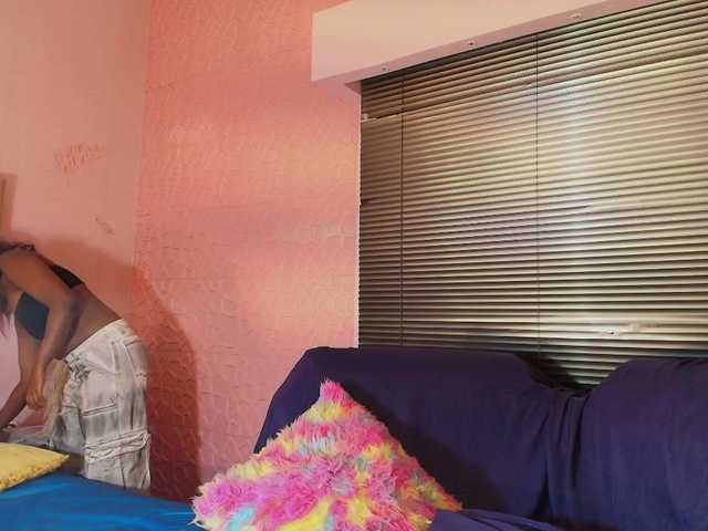 Apraides ekrānuzņēmumi SashaLuxx