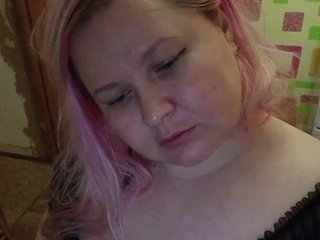 Erotiska video tērzēšana SashaLyubov