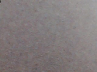 Erotiska video tērzēšana SashaMacgrego