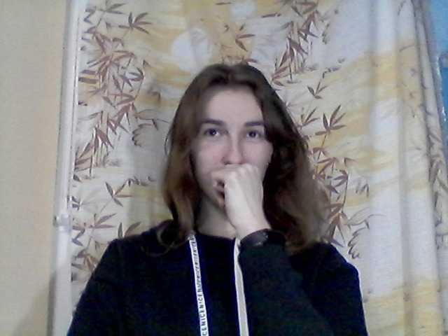 Apraides ekrānuzņēmumi SashaParadise
