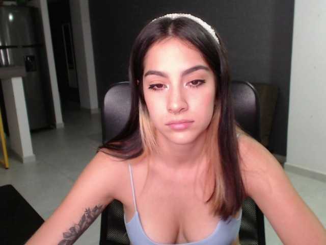 Apraides ekrānuzņēmumi Sashapeters