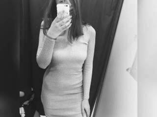 Erotiska video tērzēšana sashasahar