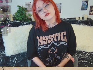 Erotiska video tērzēšana sashasextape2