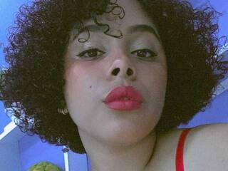 Erotiska video tērzēšana SashaStonee