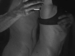 Erotiska video tērzēšana SashaTanya1