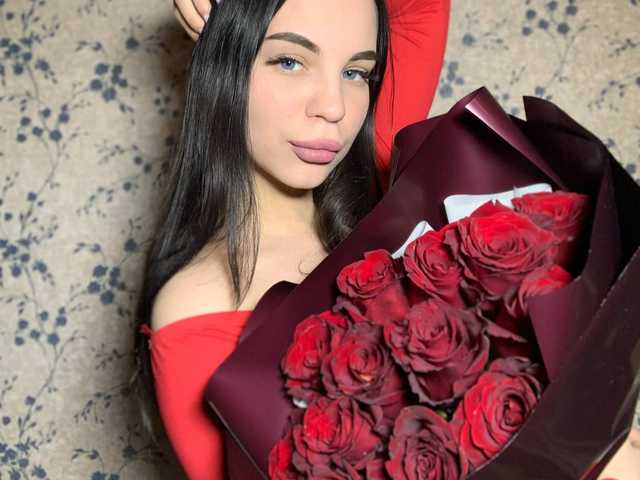 Profila foto Sashatoriss
