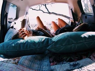 Erotiska video tērzēšana SashaVixen