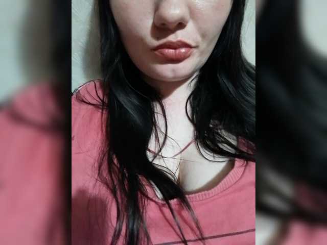 Apraides ekrānuzņēmumi sashawhitee92