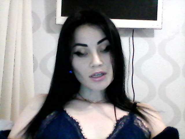 Apraides ekrānuzņēmumi SashaWinx