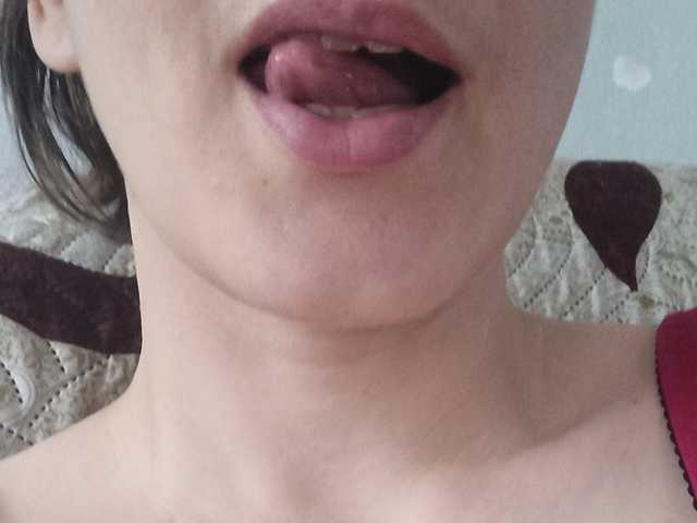 Profila foto SashaZ1