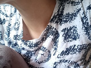 Erotiska video tērzēšana SashaZ1