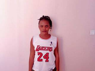 Erotiska video tērzēšana Sashgal