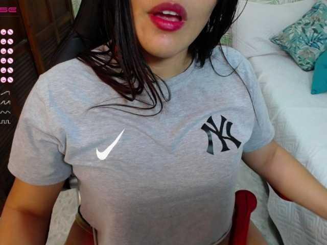 Apraides ekrānuzņēmumi sashihott