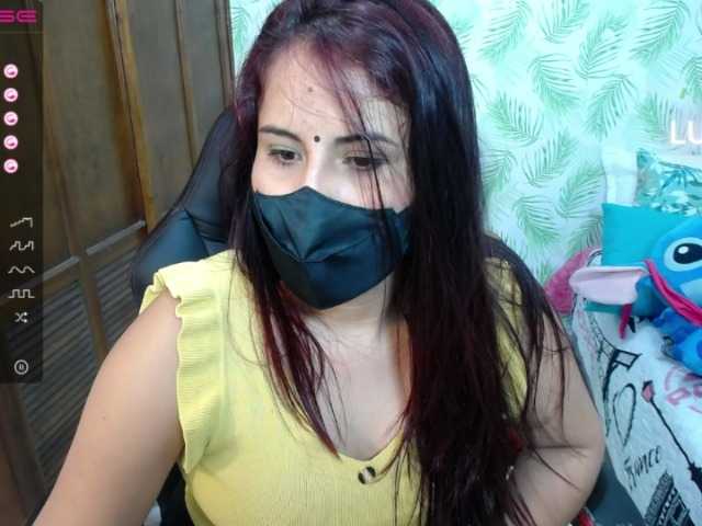 Apraides ekrānuzņēmumi sashihott