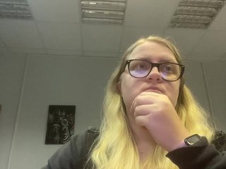 Erotiska video tērzēšana SashulyaAsd