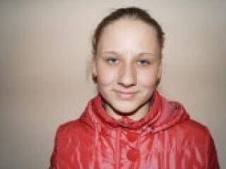 Erotiska video tērzēšana sashulyalya