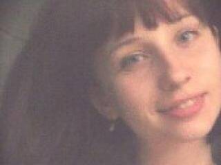 Erotiska video tērzēšana sashunyaa