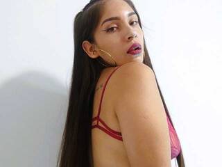 Erotiska video tērzēšana Saskia-04