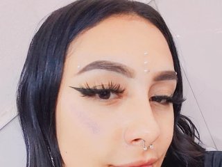 Erotiska video tērzēšana saskiapink