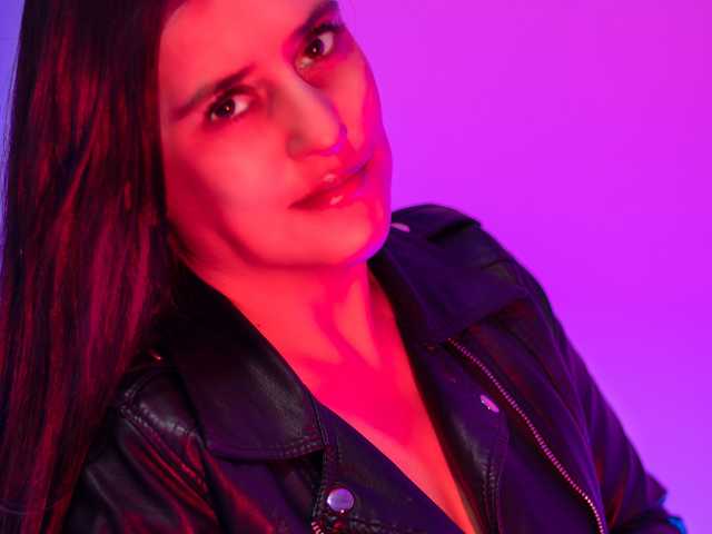 Profila foto Saskyaajohnson