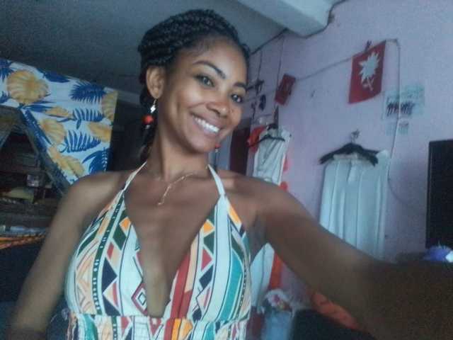 Profila foto Sassa01