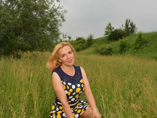 Profila foto Stassy01