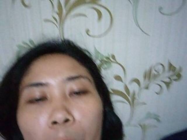 Apraides ekrānuzņēmumi Sassy28