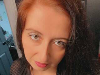 Erotiska video tērzēšana Sassybb