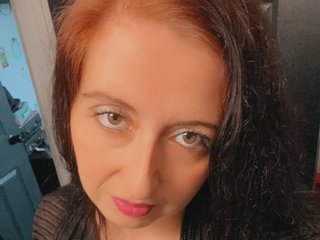 Erotiska video tērzēšana Sassybb