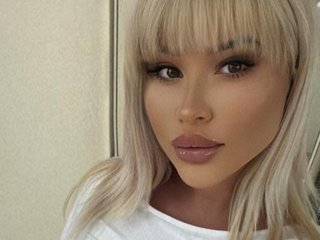 Erotiska video tērzēšana sassyqueen