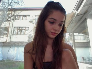 Apraides ekrānuzņēmumi sassyt33n