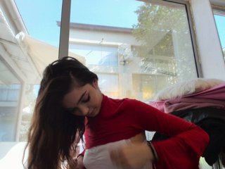 Apraides ekrānuzņēmumi sassyt33n