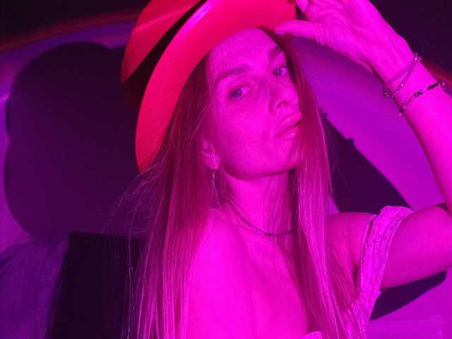 Profila foto SatAna89