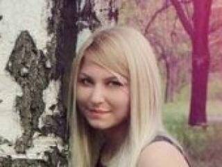 Erotiska video tērzēšana satin7777