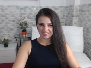 Apraides ekrānuzņēmumi Satisfacti0n-