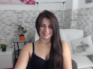 Apraides ekrānuzņēmumi Satisfacti0n-