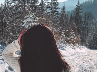 Erotiska video tērzēšana minimalnoise_