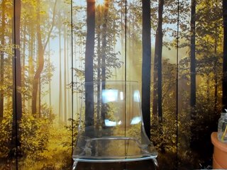 Erotiska video tērzēšana SatyneQueen