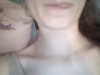 Apraides ekrānuzņēmumi SauzaGold15